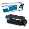Samsung 304E / SV031A Black Remanufactured Toner Cartridge