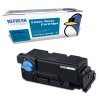 Samsung MLT-D304L / SV037A Black Remanufactured Toner Cartridge