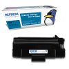 Remanufactured Samsung 307 Black Toner Cartridge