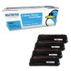Samsung 503L Remanufactured Toner Cartridge Multipack