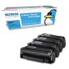 Samsung 603L Remanufactured Toner Cartridge Multipack