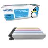 Remanufactured 804S Toner Cartridge Replacements for Samsung Printers