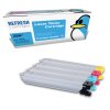 Samsung 809S Remanufactured Toner Cartridges