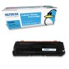 Samsung C503L Cyan Remanufactured Toner Cartridge