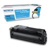 Samsung C603 Cyan Remanufactured Toner Cartridge