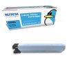 Samsung C804S Cyan Remanufactured Toner Cartridge