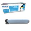 Samsung C806S Cyan Remanufactured Toner Cartridge