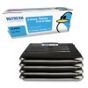 Remanufactured Samsung CLP510 Toner Cartridges