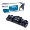 Samsung D119S Black Remanufactured Toner Cartridge