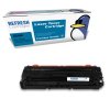 Samsung K503 Black Remanufactured Toner Cartridge