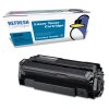 Samsung K603L Black Remanufactured Toner Cartridge