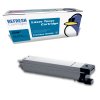 Samsung K659 Black Remanufactured Toner Cartridge