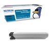 Remanufactured K804S (CLT-K804S/ELS) Black Toner Cartridge Replacement for Samsu
