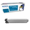 Samsung K806S Black Remanufactured Toner Cartridge