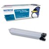 Samsung K809 Black Remanufactured Toner Cartridge