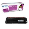 Samsung M503L Magenta Remanufactured Toner Cartridge