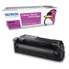 Samsung M603L Magenta Remanufactured Toner Cartridge