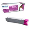 Samsung M659 Magenta Remanufactured Toner Cartridge