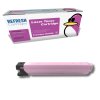 Samsung M806S Magenta Remanufactured Toner Cartridge