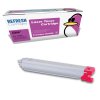 Samsung M809 Magenta Remanufactured Toner Cartridge