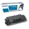 Samsung ML-5000D5 Black Remanufactured Toner Cartridge