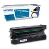 Samsung R6555A/SV223A Black Remanufactured Image Drum Unit