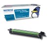 Samsung R808 Remanufactured Imaging Drum Unit