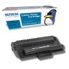 Samsung SCX-4720D3 Black Remanufactured Toner Cartridge