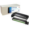 Samsung SCX-6320D8/SCX-6320R2 Remanufactured Imaging Pack