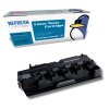 Samsung W808 Remanufactured Waste Toner Collector
