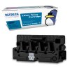 Samsung W809 Remanufactured Waste Toner Container