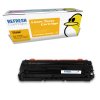 Samsung Y503L Yellow Remanufactured Toner Cartridge