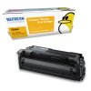 Samsung Y603 Yellow Remanufactured Toner Cartridge