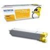 Samsung Y659 Yellow Remanufactured Toner Cartridge