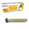 Samsung Y804S Yellow Remanufactured Toner Cartridge