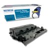 Sharp BP-HB700 Remanufactured Waste Toner Collection Container
