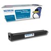Sharp MX-50GTBA Black Remanufactured Toner Cartridge