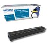 Sharp MX-61GTBA Black Remanufactured Toner Cartridge