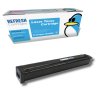 Sharp MX-61GTCA Cyan Remanufactured Toner Cartridge