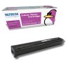 Sharp MX-61GTMA Magenta Remanufactured Toner Cartridge