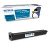 Sharp MX-31GTBA Black Remanufactured Toner Cartridge