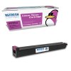Sharp MX-31GTMA Magenta Remanufactured Toner Cartridge