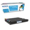Remanufactured MX-50GT & MX-31GT Toner Cartridge Replacements