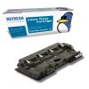 MX-510HB Remanufactured Sharp Waste Toner Collection Box Replacement