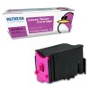 Remanufactured Sharp MXC-30GTM Magenta Toner Cartridge
