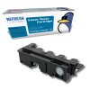 Sharp MXC-30HB Remanufactured Waste Toner Collection Container