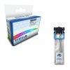 T01C2 (C13T01C200) Cyan Remanufactured Ink Supply Unit Cartridge