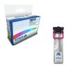 T01C3 (C13T01C300) Magenta Remanufactured Ink Supply Unit Cartridge Replacement