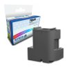 T04D1 (C13T04D100) Maintenance Box Remanufactured Replacement for Epson Printers