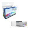 Remanufactured Everyday Valuepack of  4x T6361/2/3/4 High Capacity Replacement I